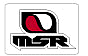 msrlogo.bmp