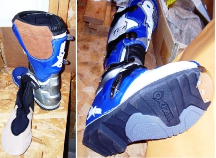 oxtarbootysole.jpg