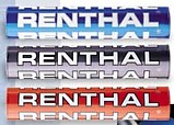 renthalcrossbarpads.jpg