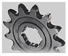 renthalfrontsprocket.jpg