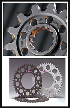 renthalsprocketkits.jpg