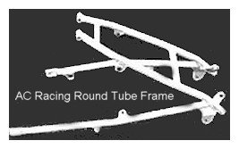 roundtubesubframe.jpg