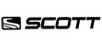 scottlogo.jpg