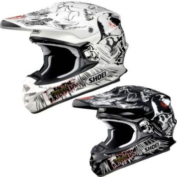 shoeimetalmulisha3a.jpg