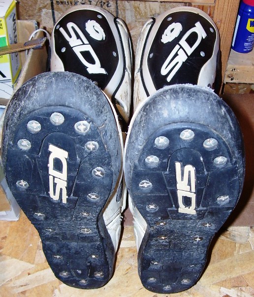 sidiflextfitsoles.jpg
