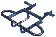 sixpacrack.jpg