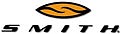 smithlogo.jpg