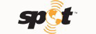 spotlogo.jpg
