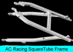 sqtubesubframe.jpg