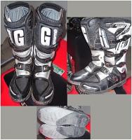 GaerneSG10blackused11.jpg