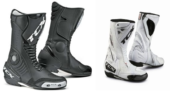 tcx11S-raceboots.jpg