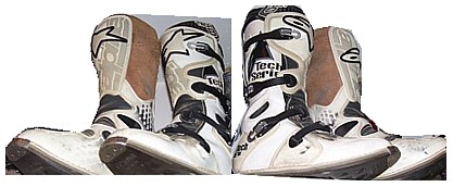 tech8whitesz11.jpg